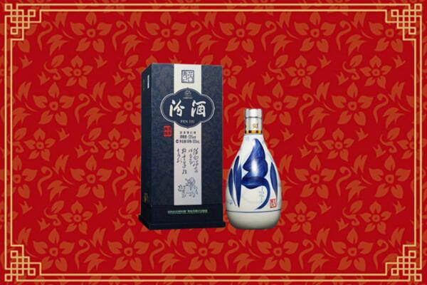 高价求购：巴彦卓尔杭锦后回收汾酒