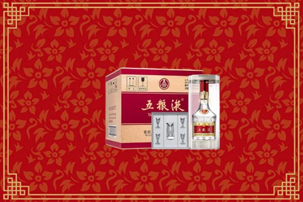 高价求购：巴彦卓尔杭锦后回收五粮液