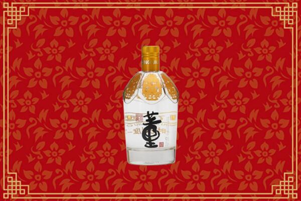巴彦卓尔杭锦后烟酒回收董酒