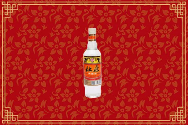 巴彦卓尔杭锦后烟酒回收杜康