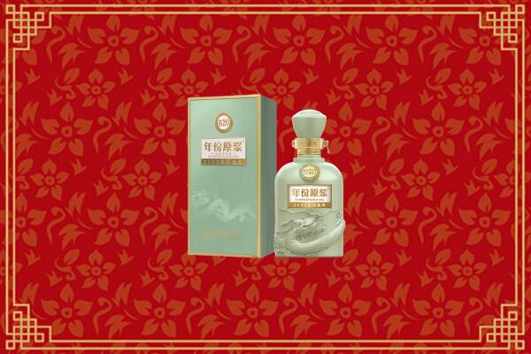 巴彦卓尔杭锦后烟酒回收古井贡酒