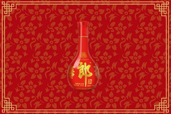巴彦卓尔杭锦后烟酒回收郎酒