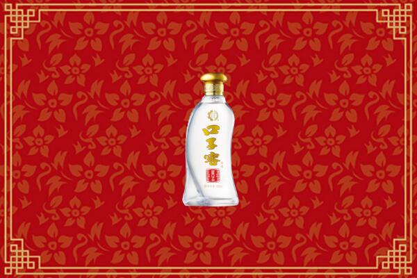 巴彦卓尔杭锦后烟酒回收口子窖