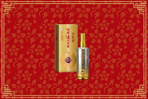 巴彦卓尔杭锦后回收泸州老窖