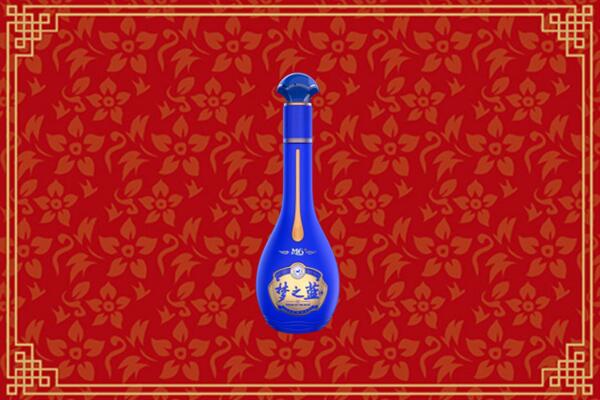 巴彦卓尔杭锦后回收梦之蓝