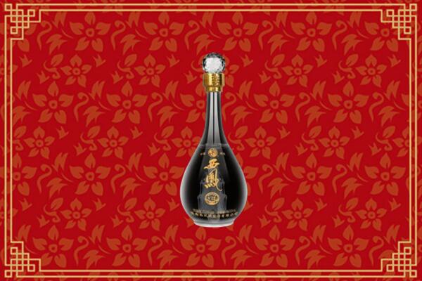 巴彦卓尔杭锦后烟酒回收西凤酒