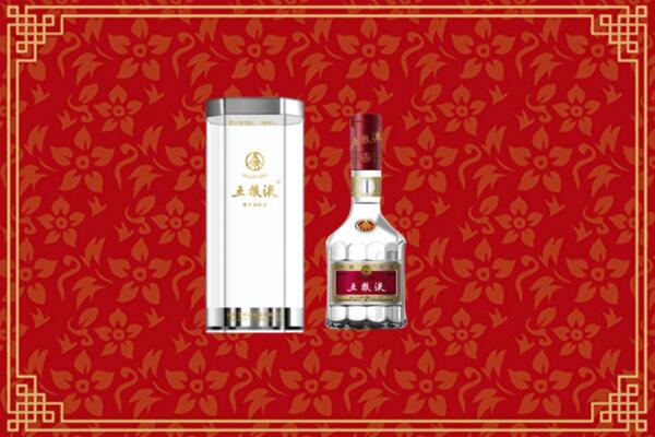 巴彦卓尔杭锦后回收酒